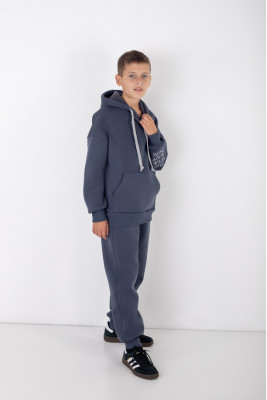 Костюм для хлопців